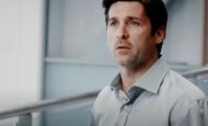 Why Grey’s Anatomy’s Season 6 finale is still a benchmark for medical dramas (Image Via ABC)